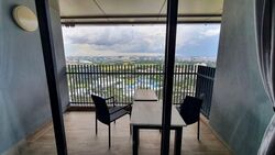 J Gateway (D22), Condominium #584311741